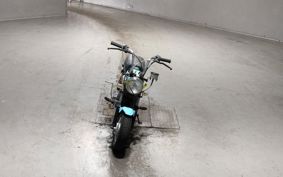 HONDA MONKEY Z50J