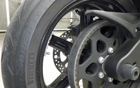 BUELL XB12SCG LIGHTNING 2009