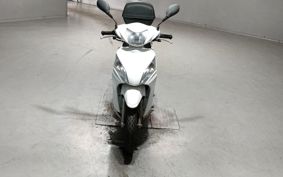 HONDA DIO 110 JF31