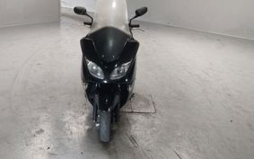 HONDA FORZA X MF08
