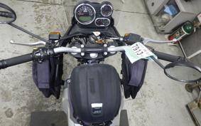 OTHER +ENFIELD ﾋﾏﾗﾔﾝ 2021