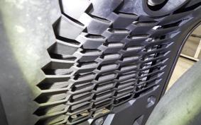 YAMAHA X-MAX 250 A 2006 SG42J