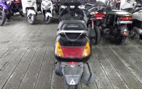 HONDA SPACY 100 JF13