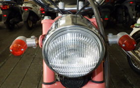 OTHER TOMOS