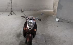 YAMAHA VINO SA26J