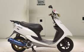 YAMAHA JOG Z Gen.2 SA16J