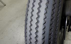 HARLEY FXS 1340 1980