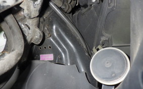 HONDA PCX 125 JF81