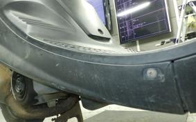 YAMAHA JOG Z 2025 3YK