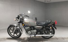 YAMAHA RD250 1A4