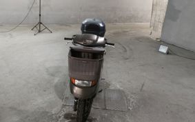 HONDA DIO CHESTER AF68