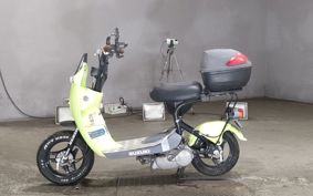 SUZUKI CHOINORI CZ41A