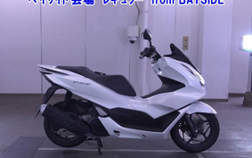 OTHER PCX125-4