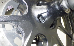 KAWASAKI ELIMINATOR400-3SE 2024 EL400A