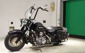 YAMAHA XV1600A ROADSTAR 1999 VP12J