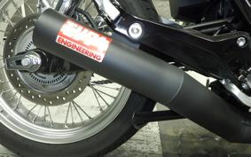 HONDA CB1100 EX ABS 2022 SC65