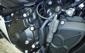 YAMAHA YZF-R1 2022 RN65J