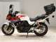 Фото Honda CB400 SUPER BOLDOR A 2014 с японского аукциона