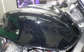 HONDA HORNET 250 2001 MC31