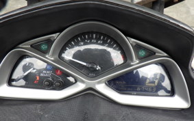 YAMAHA MAJESTY155 S SG28J