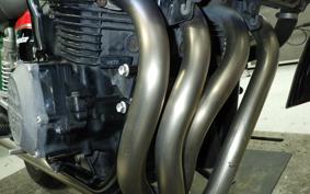 SUZUKI GSX400 IMPULSE 1999 GK79A