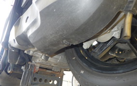 YAMAHA CYGNUS 125 XSR 3 SED8J