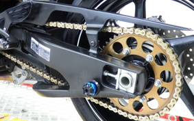 YAMAHA YZF-R1 2013 RN23