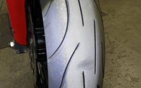 SUZUKI GSX-S750 2019 C533F