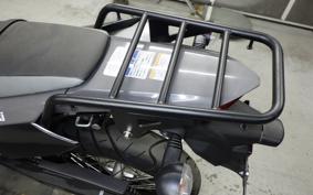 KAWASAKI KLX230SM LX232A