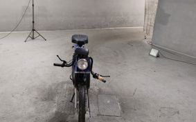 SACHS OPTIMA50 WSF51