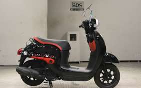 HONDA GIORNO 3 AF77