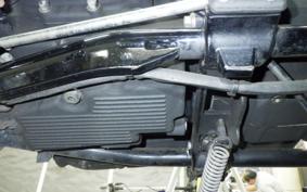 HARLEY FXDF 1580 2011