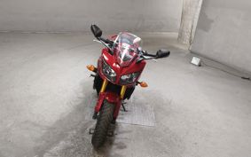 YAMAHA FZ-1 FEATHER RN17