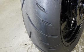 KAWASAKI Z400 Gen.2 2023 EX400L