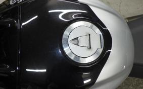 APRILIA TUONO V4 1100 2019