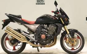KAWASAKI Z1000 Gen.2 2003 ZRT00A