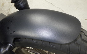 HONDA REBEL 250 S MC49