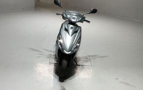 YAMAHA  AXIS Z SEJ6J