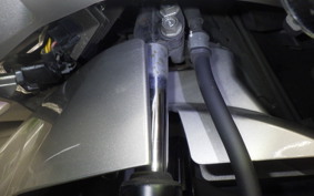 SUZUKI ADDRESS 110 1990 CE47A