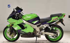 KAWASAKI ZX900R NINJA 2013 ZX900E