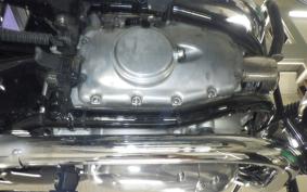 MEGURO K3 2022 EJ800E