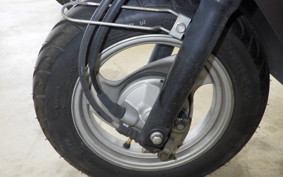 YAMAHA JOG Gen.5 SA36J