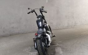 HONDA STEED 400 NC26