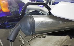 YAMAHA LANZA 2021 4TP