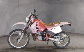 HONDA CRM250R MD24