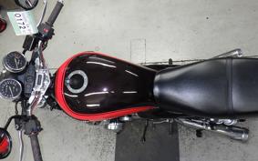 KAWASAKI ZEPHYR 750 2026 ZR750C