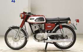YAMAHA AS-1D AS1