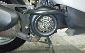 YAMAHA JOG Gen.4 SA16J