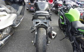 SUZUKI GSR750 A 2015 GR7NA