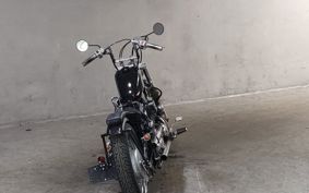 YAMAHA DRAGSTAR 400 1998 4TR